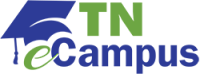 TNeCampus Logo