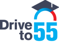 Drive to 55 Drive to 55